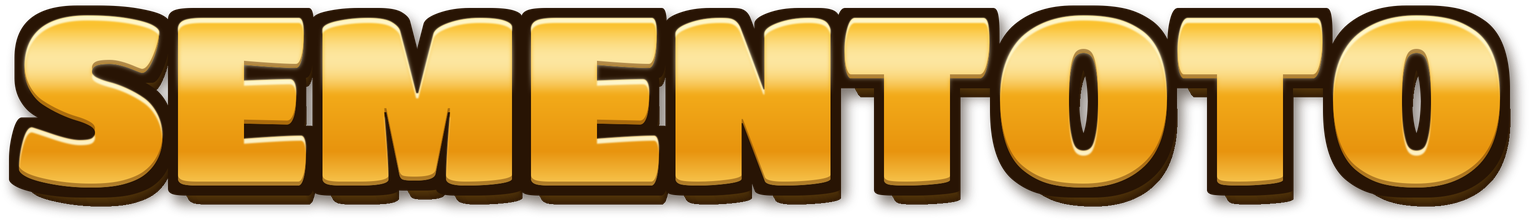 SEMENTOTO